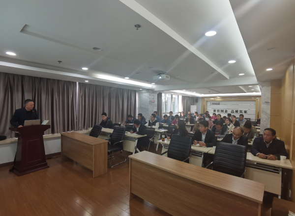 九游會老哥必備的交流社區(qū)_論壇帖吧