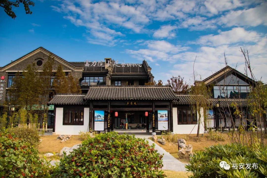 九游會老哥必備的交流社區_論壇帖吧