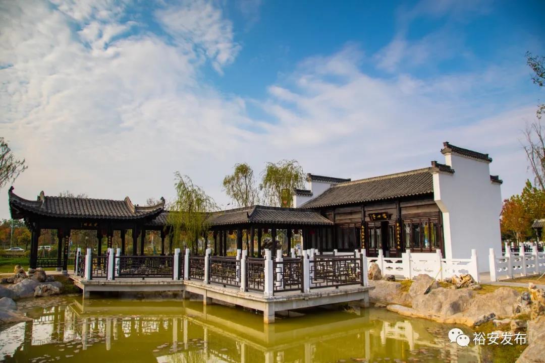 九游會老哥必備的交流社區_論壇帖吧