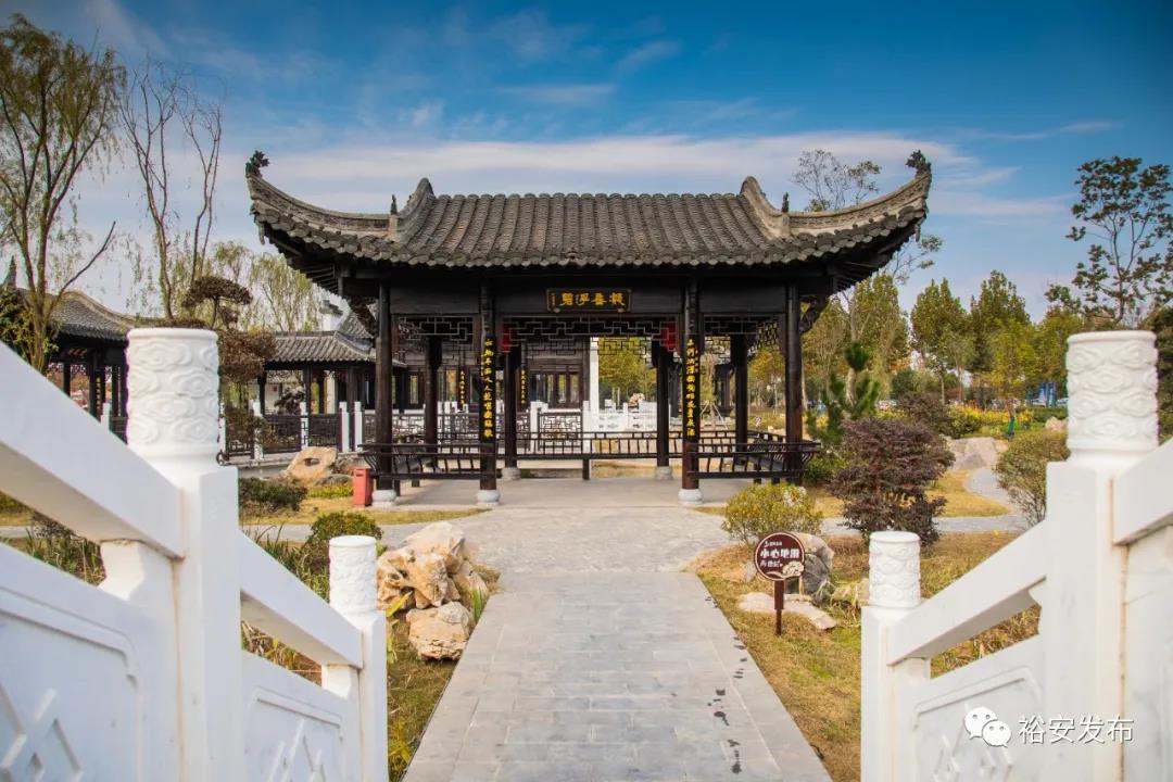 九游會老哥必備的交流社區_論壇帖吧