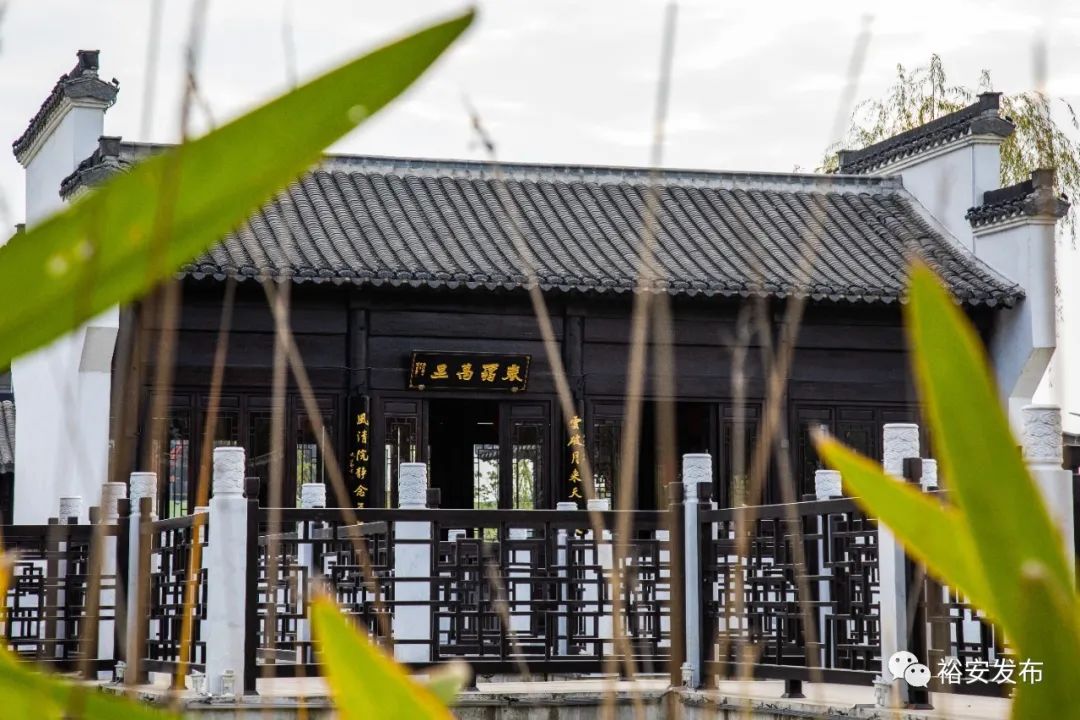 九游會老哥必備的交流社區_論壇帖吧