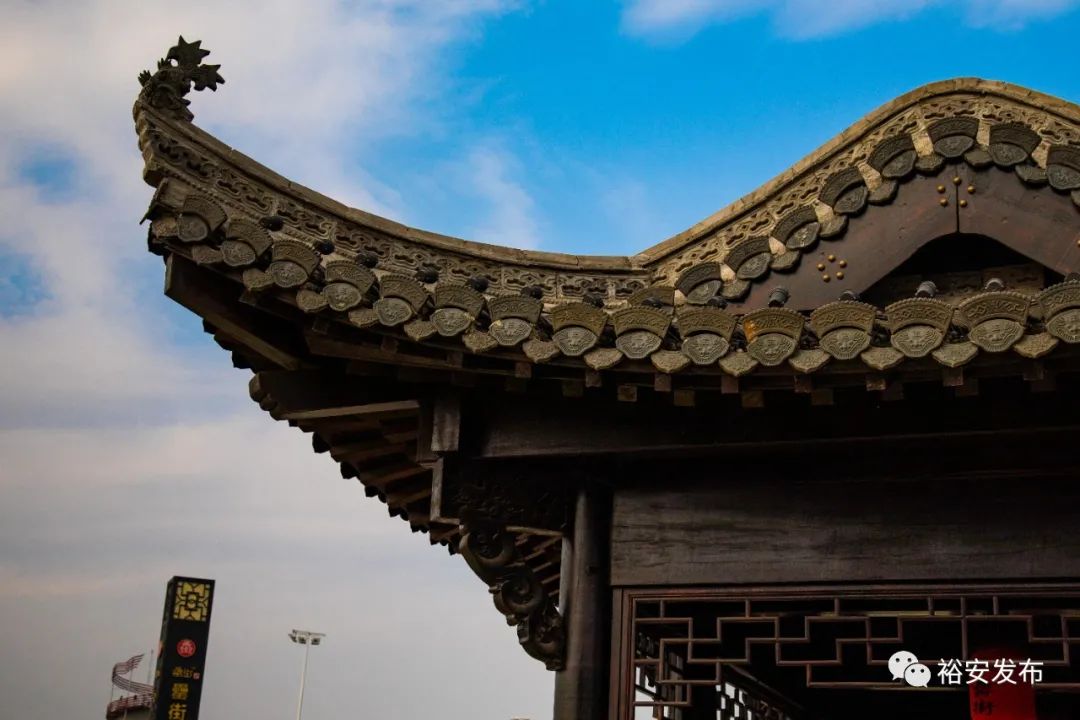 九游會老哥必備的交流社區_論壇帖吧