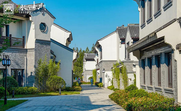 九游會老哥必備的交流社區_論壇帖吧