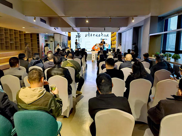 九游會老哥必備的交流社區_論壇帖吧