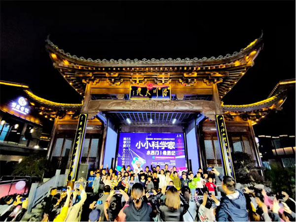 九游會老哥必備的交流社區_論壇帖吧