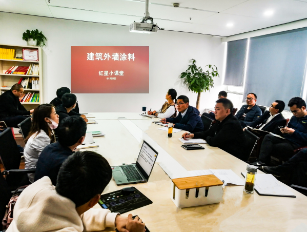 九游會老哥必備的交流社區_論壇帖吧