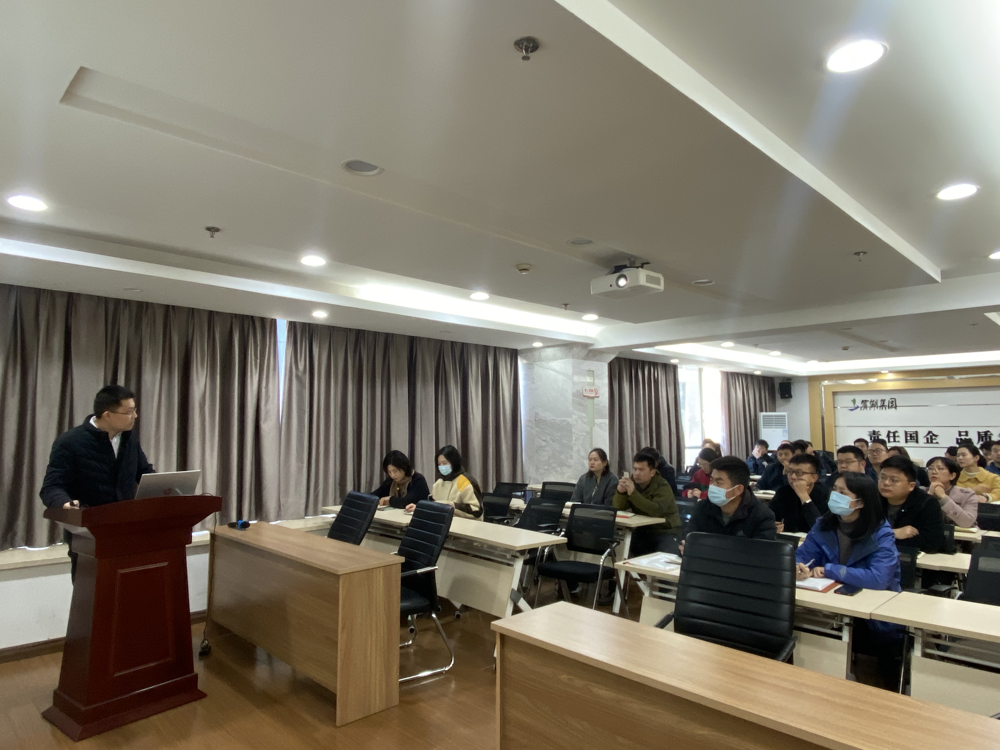 九游會老哥必備的交流社區_論壇帖吧