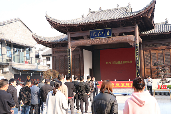 九游會老哥必備的交流社區_論壇帖吧