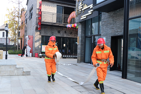 九游會老哥必備的交流社區_論壇帖吧