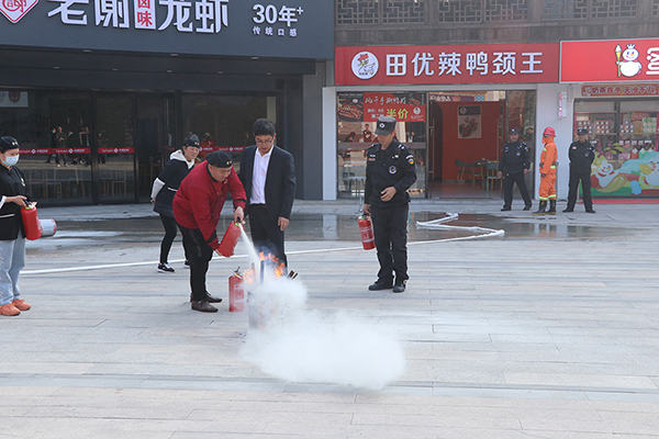 九游會老哥必備的交流社區_論壇帖吧