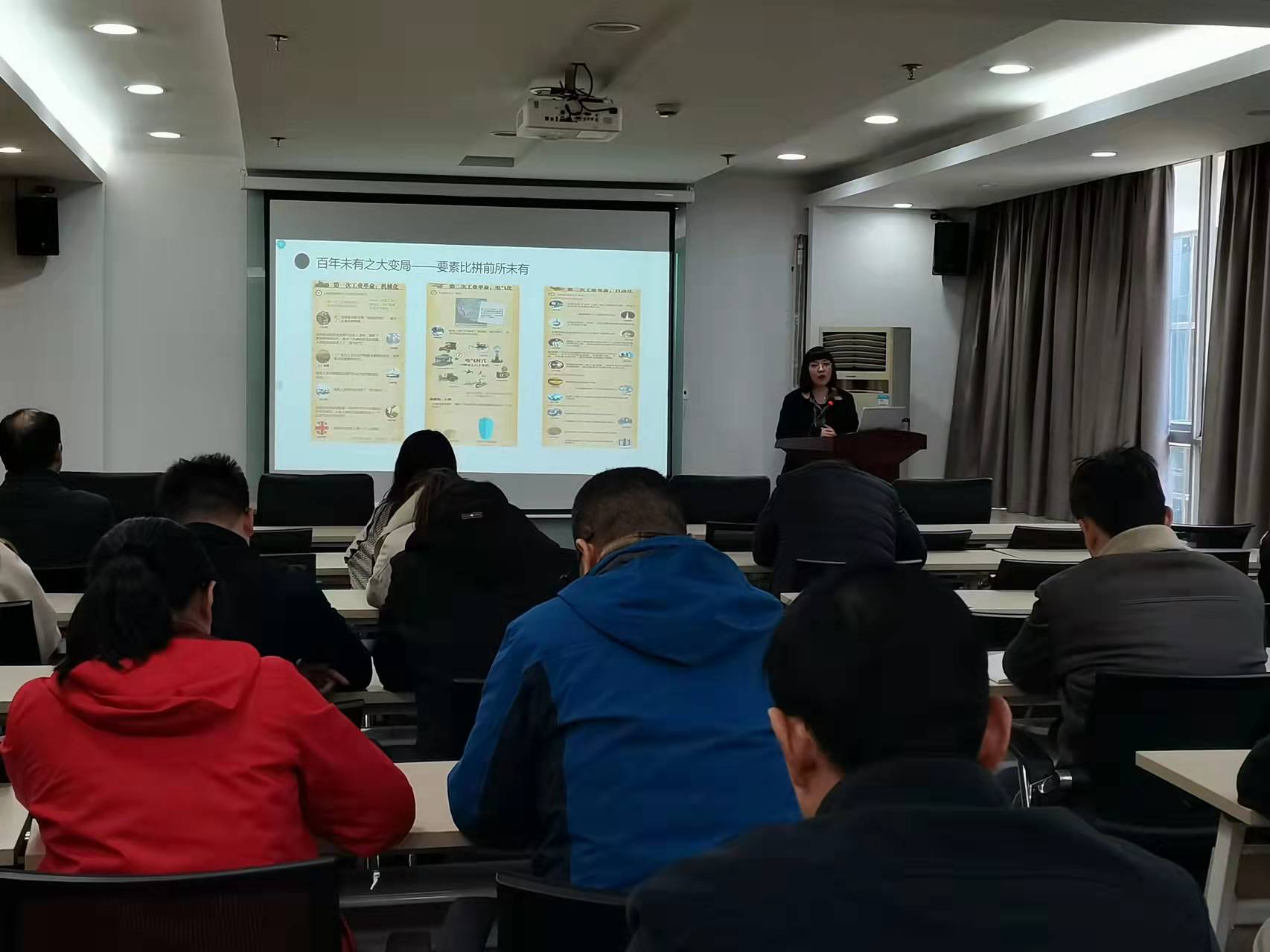 九游會老哥必備的交流社區_論壇帖吧