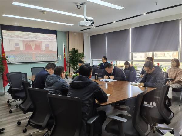 九游會(huì)老哥必備的交流社區(qū)_論壇帖吧