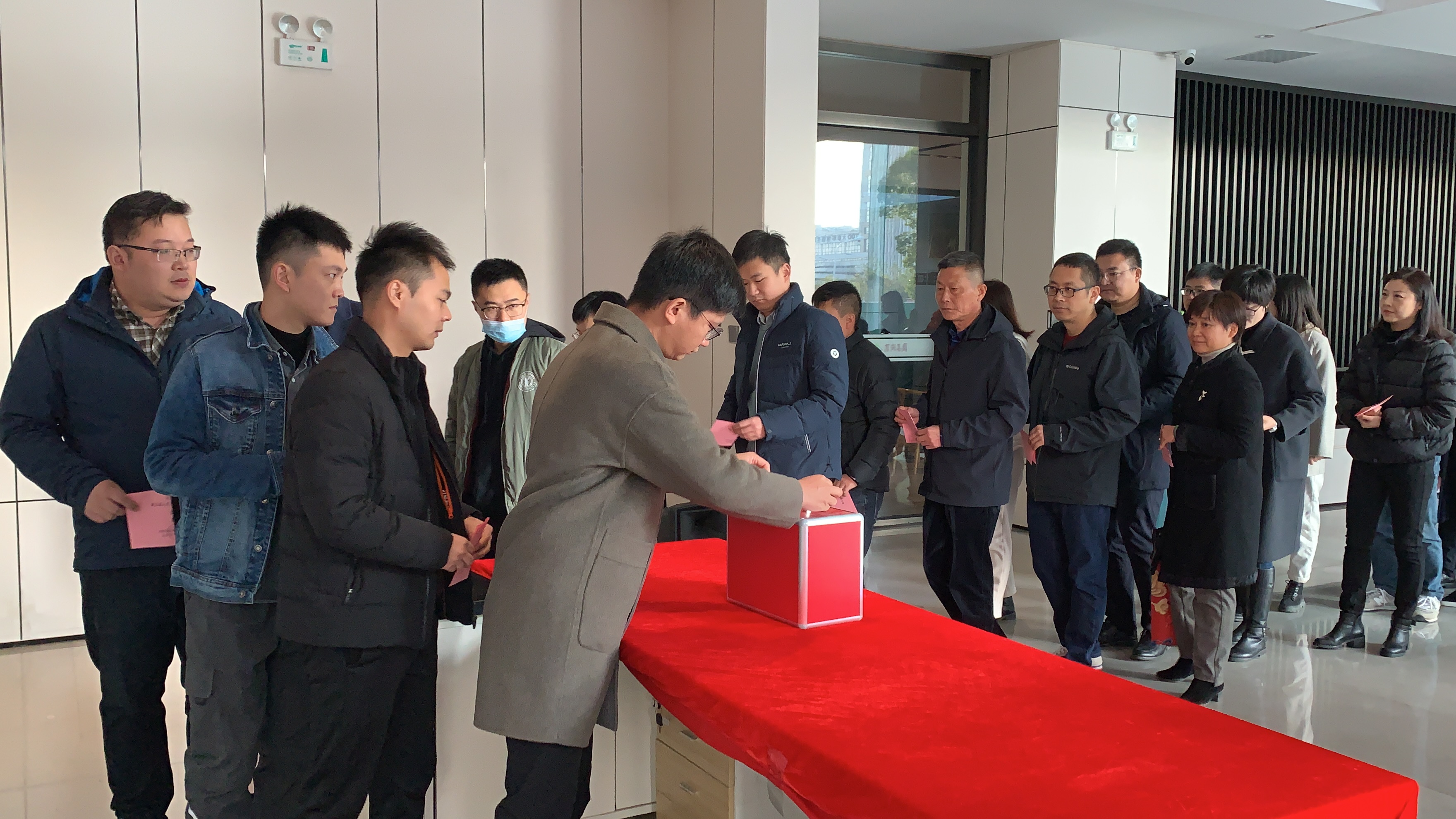 九游會老哥必備的交流社區(qū)_論壇帖吧