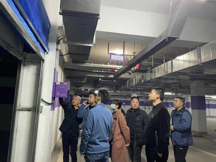 九游會老哥必備的交流社區_論壇帖吧