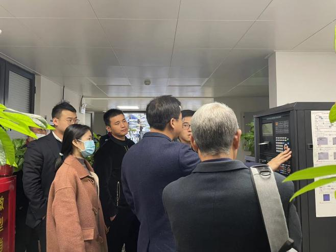 九游會老哥必備的交流社區_論壇帖吧