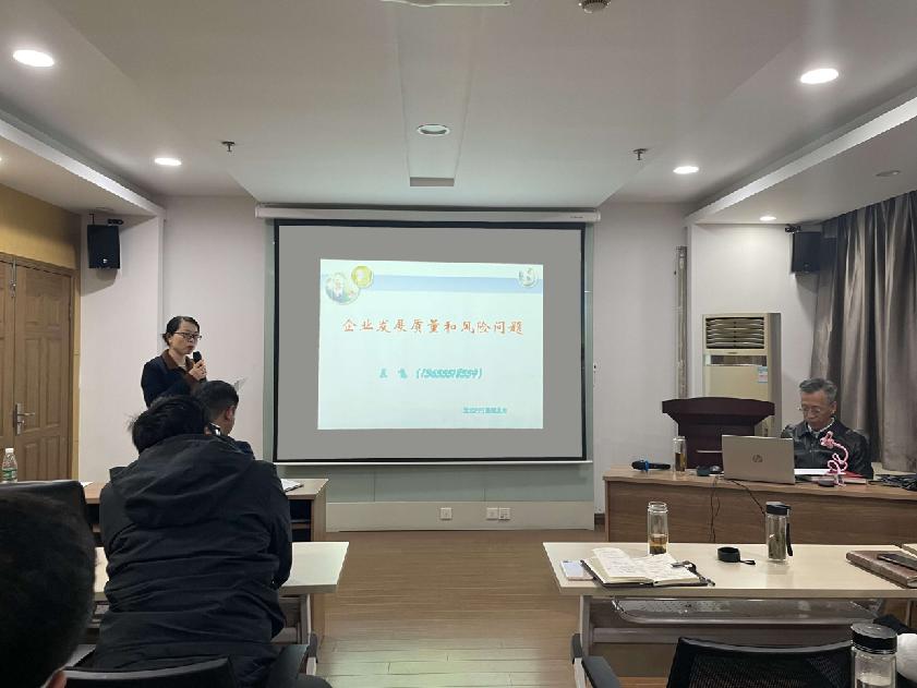 九游會老哥必備的交流社區_論壇帖吧