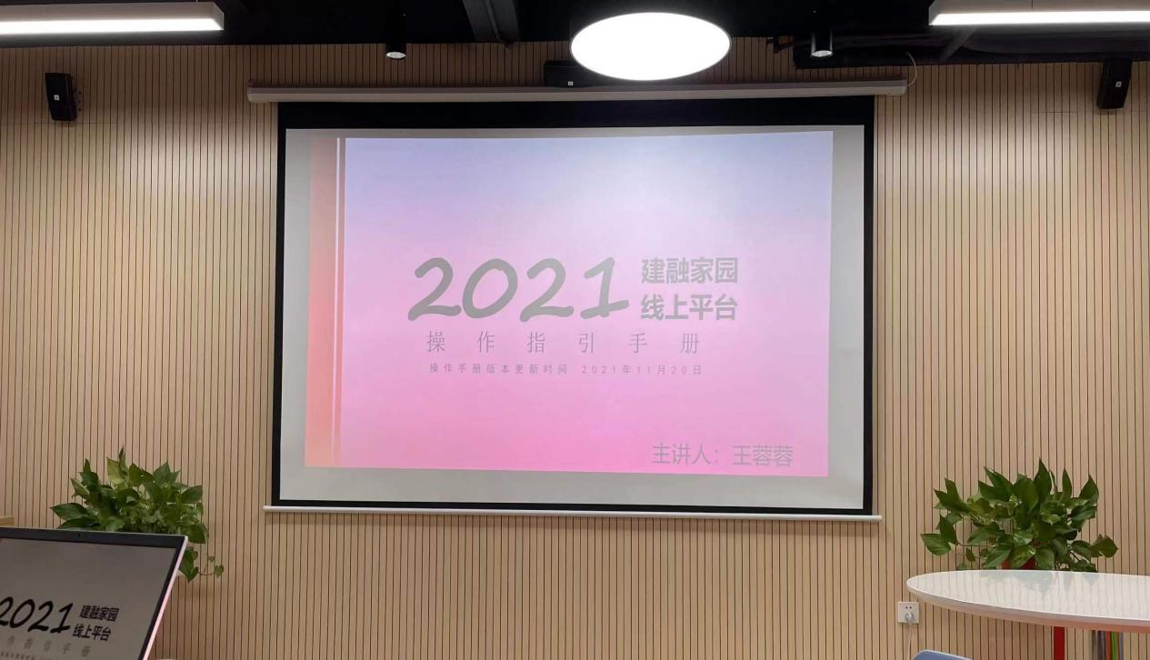 九游會老哥必備的交流社區_論壇帖吧