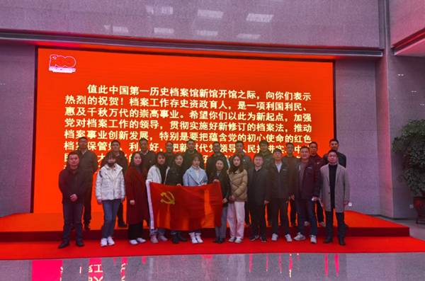 九游會(huì)老哥必備的交流社區(qū)_論壇帖吧