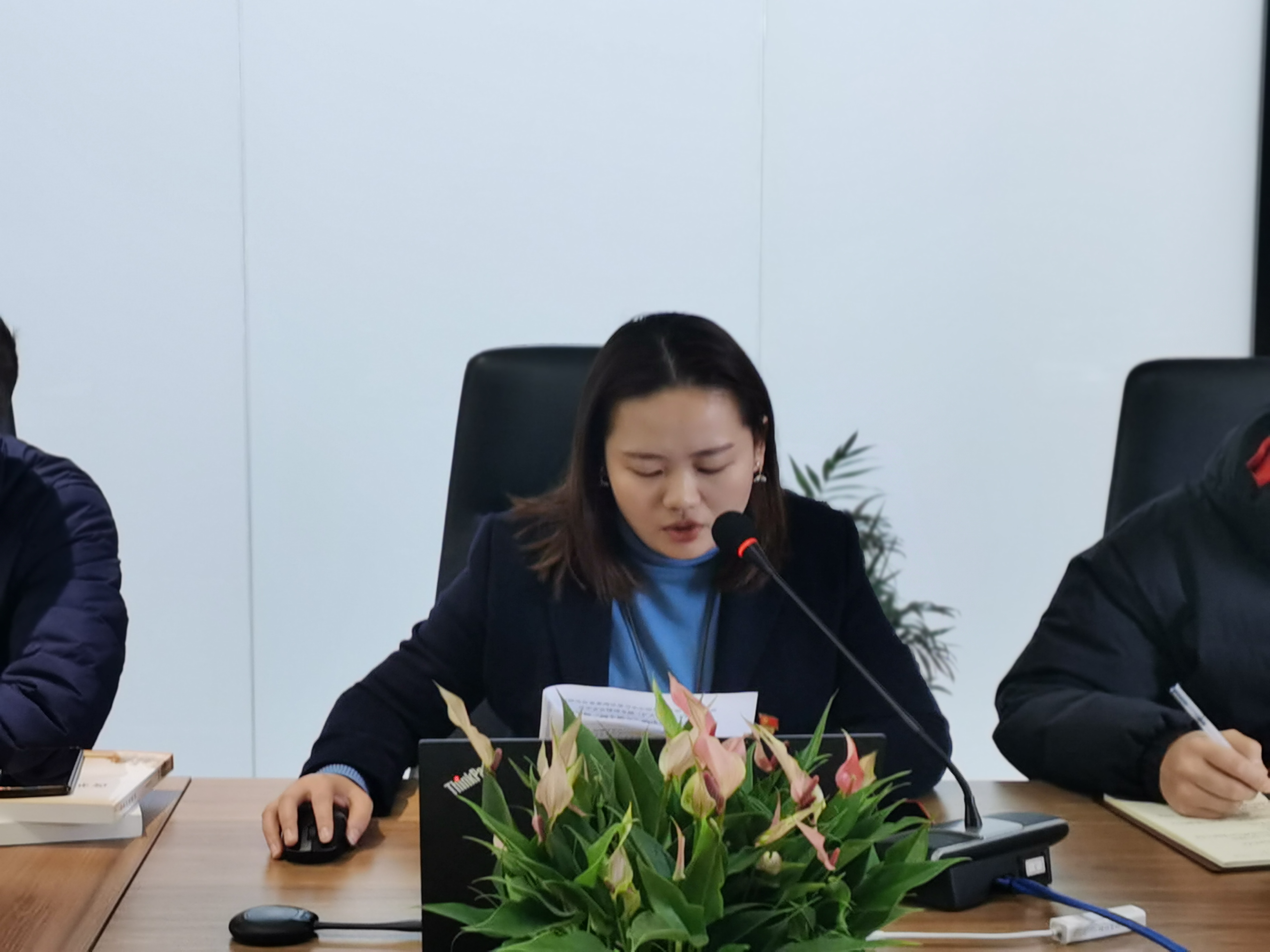 九游會老哥必備的交流社區_論壇帖吧