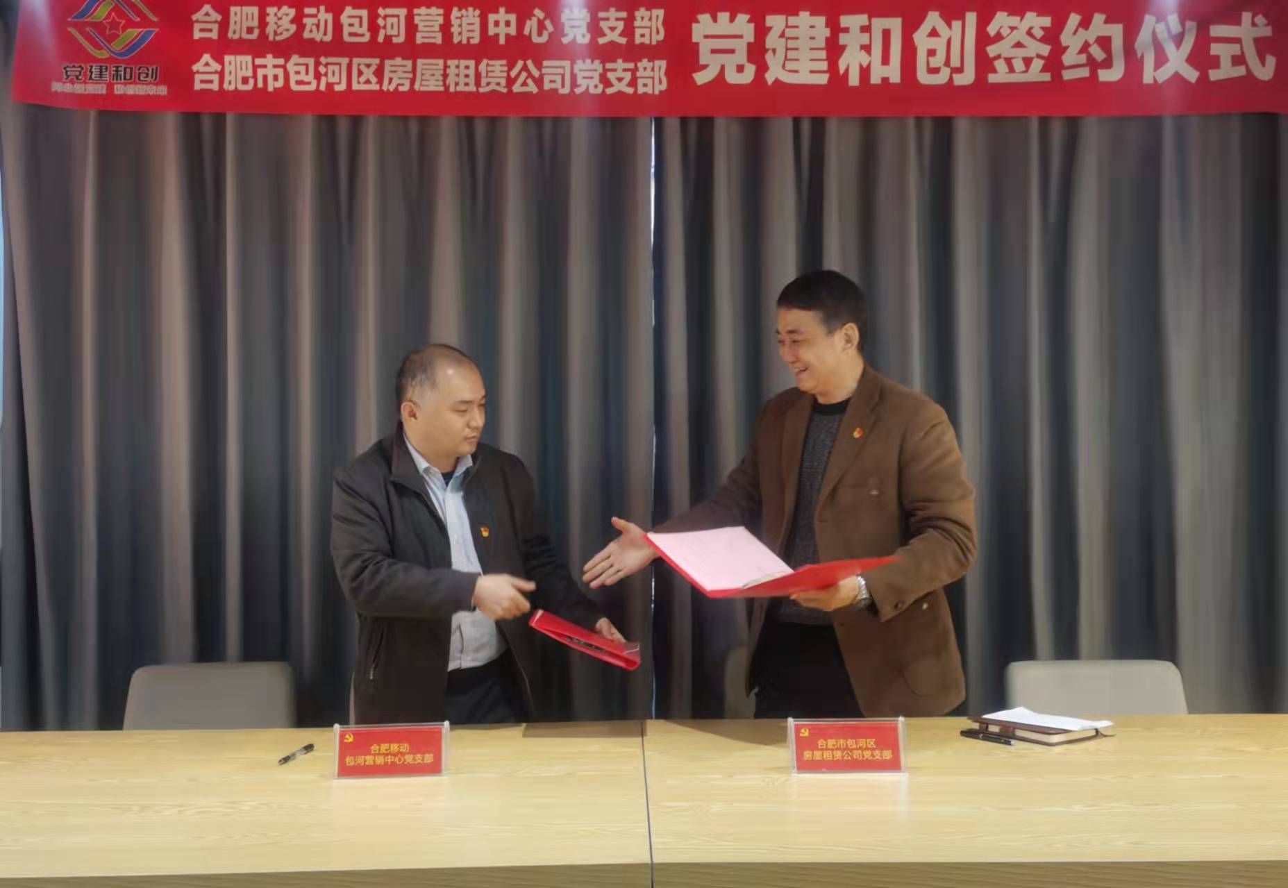 九游會老哥必備的交流社區(qū)_論壇帖吧