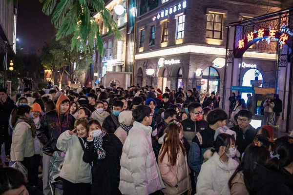 九游會老哥必備的交流社區_論壇帖吧