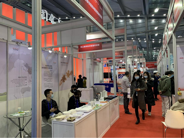 九游會老哥必備的交流社區_論壇帖吧