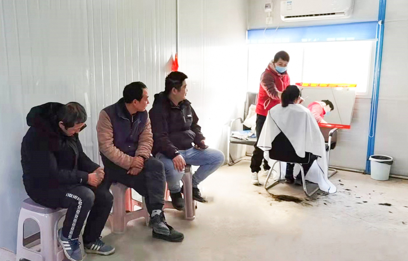 九游會老哥必備的交流社區_論壇帖吧