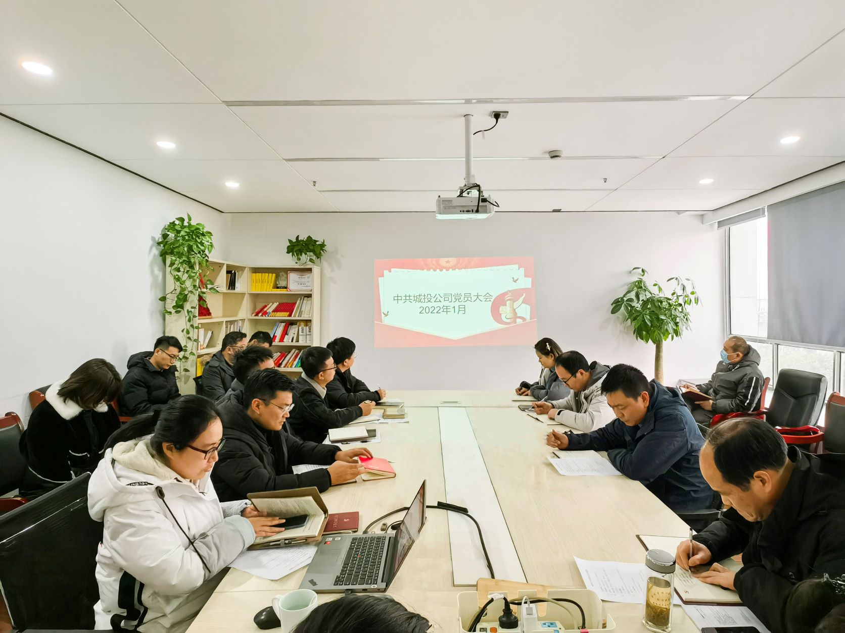 九游會老哥必備的交流社區_論壇帖吧