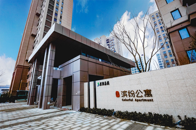 九游會老哥必備的交流社區(qū)_論壇帖吧