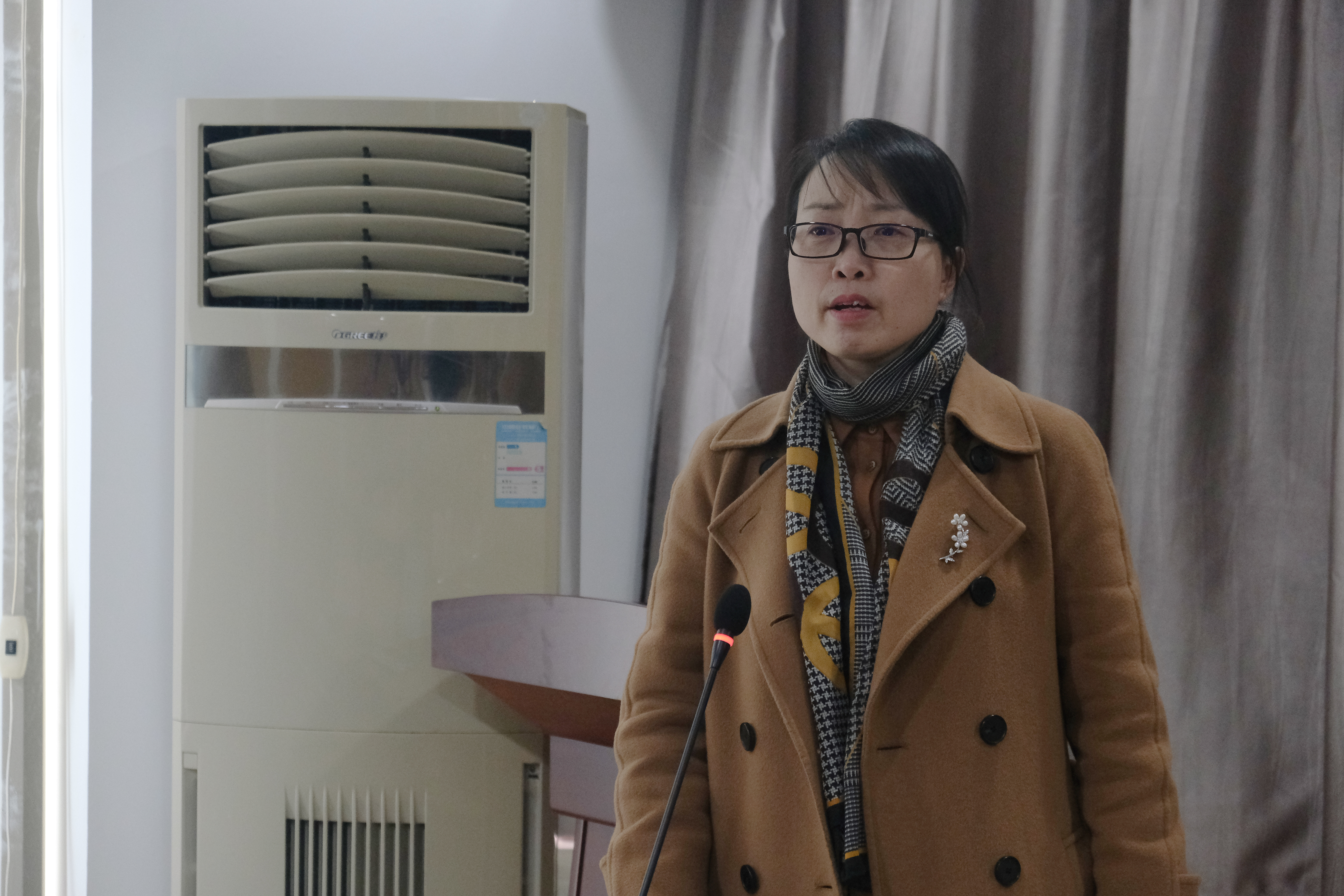 九游會老哥必備的交流社區_論壇帖吧