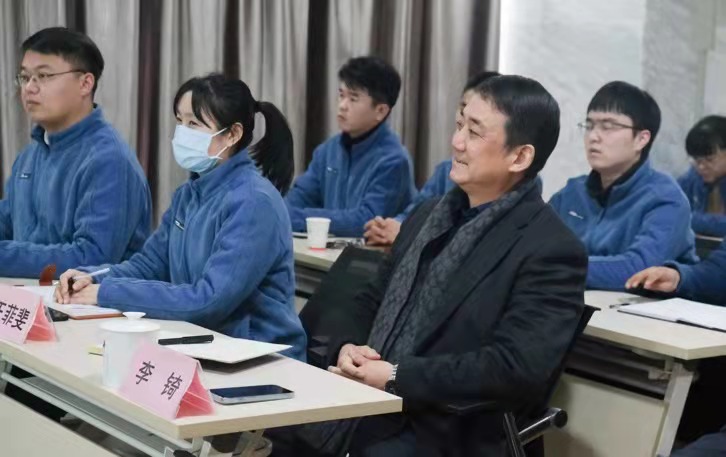 九游會老哥必備的交流社區_論壇帖吧