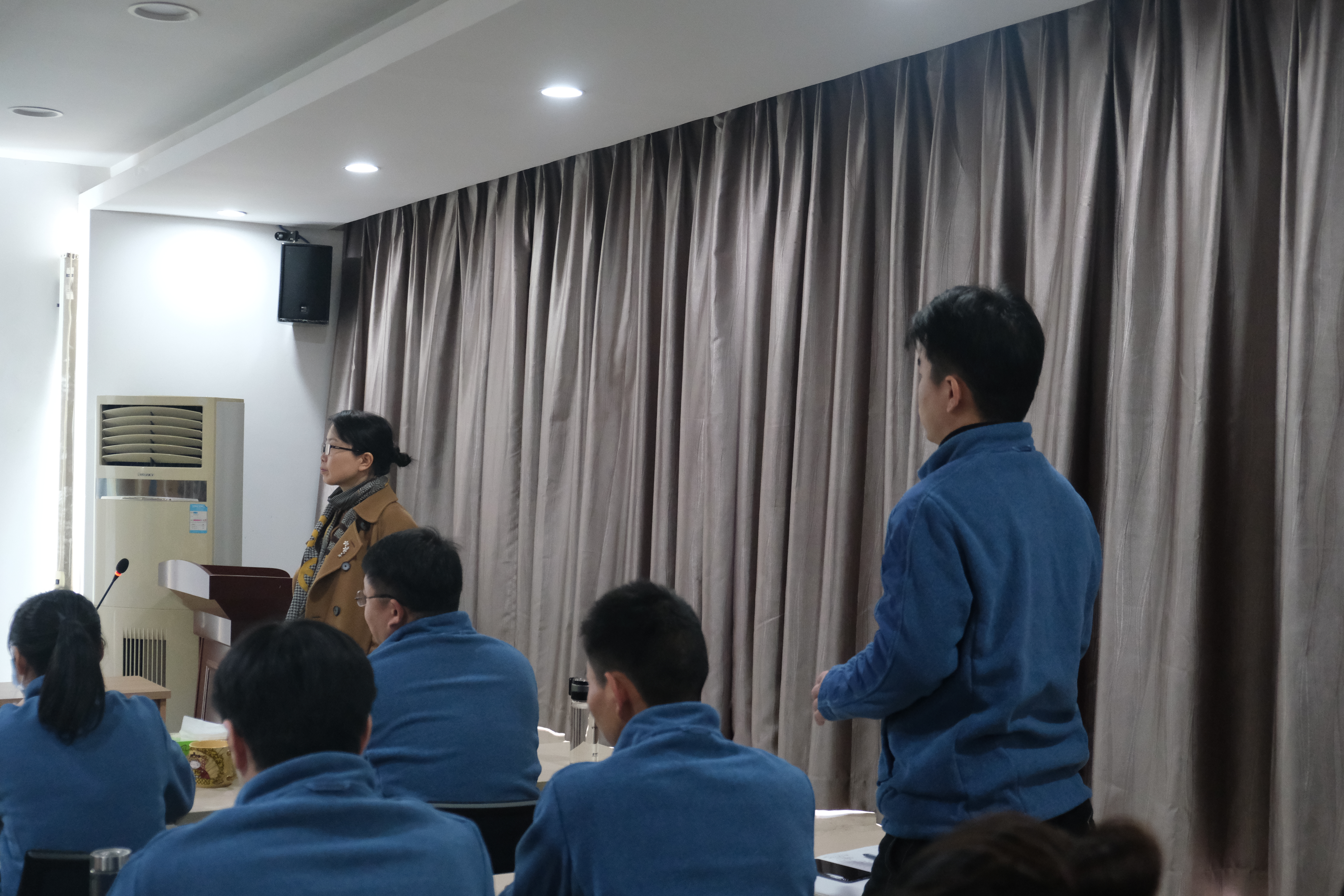 九游會老哥必備的交流社區_論壇帖吧