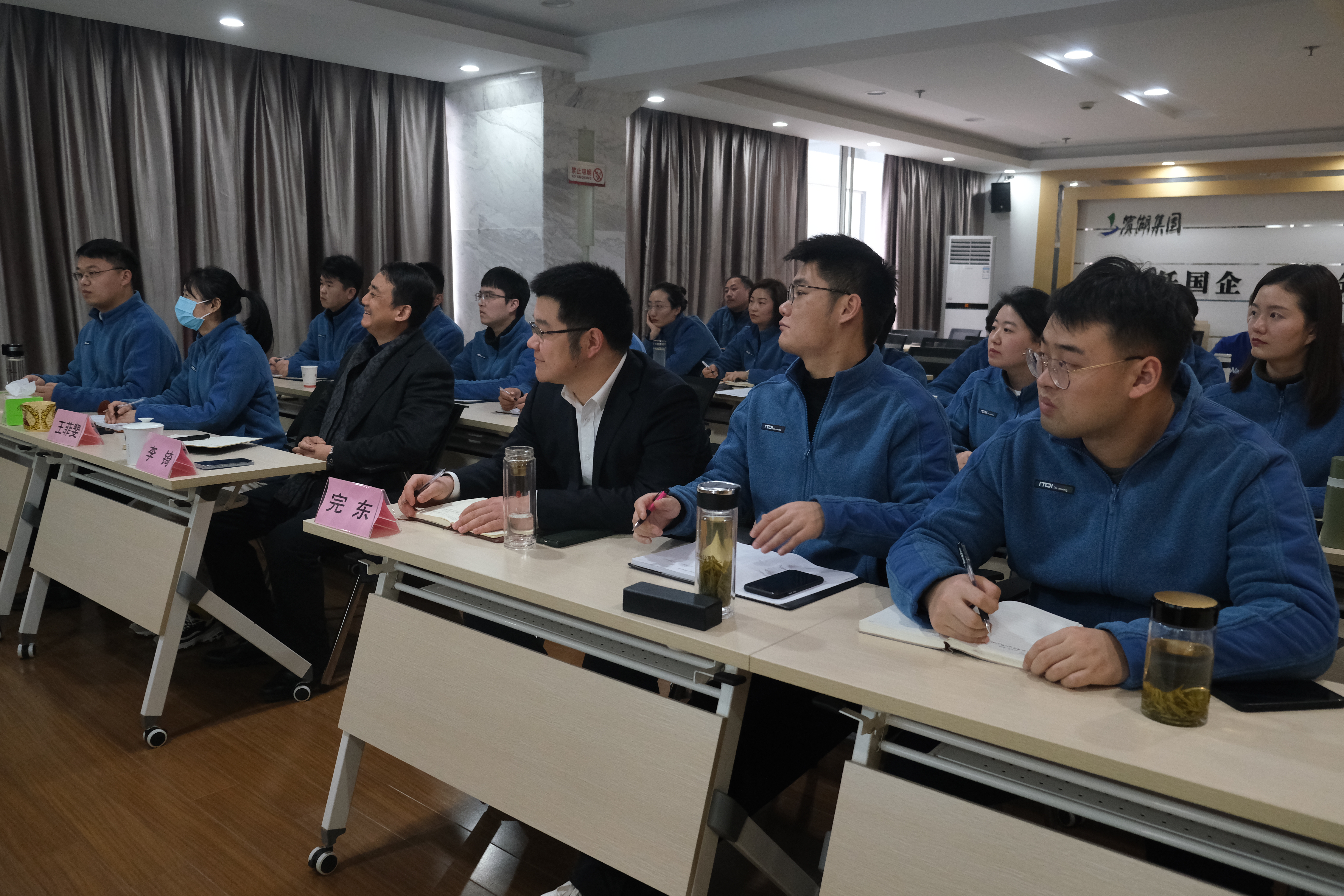 九游會老哥必備的交流社區_論壇帖吧