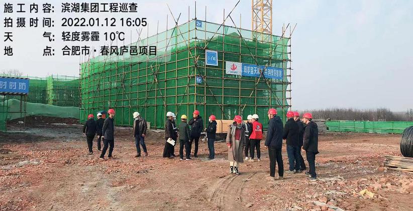 九游會老哥必備的交流社區_論壇帖吧