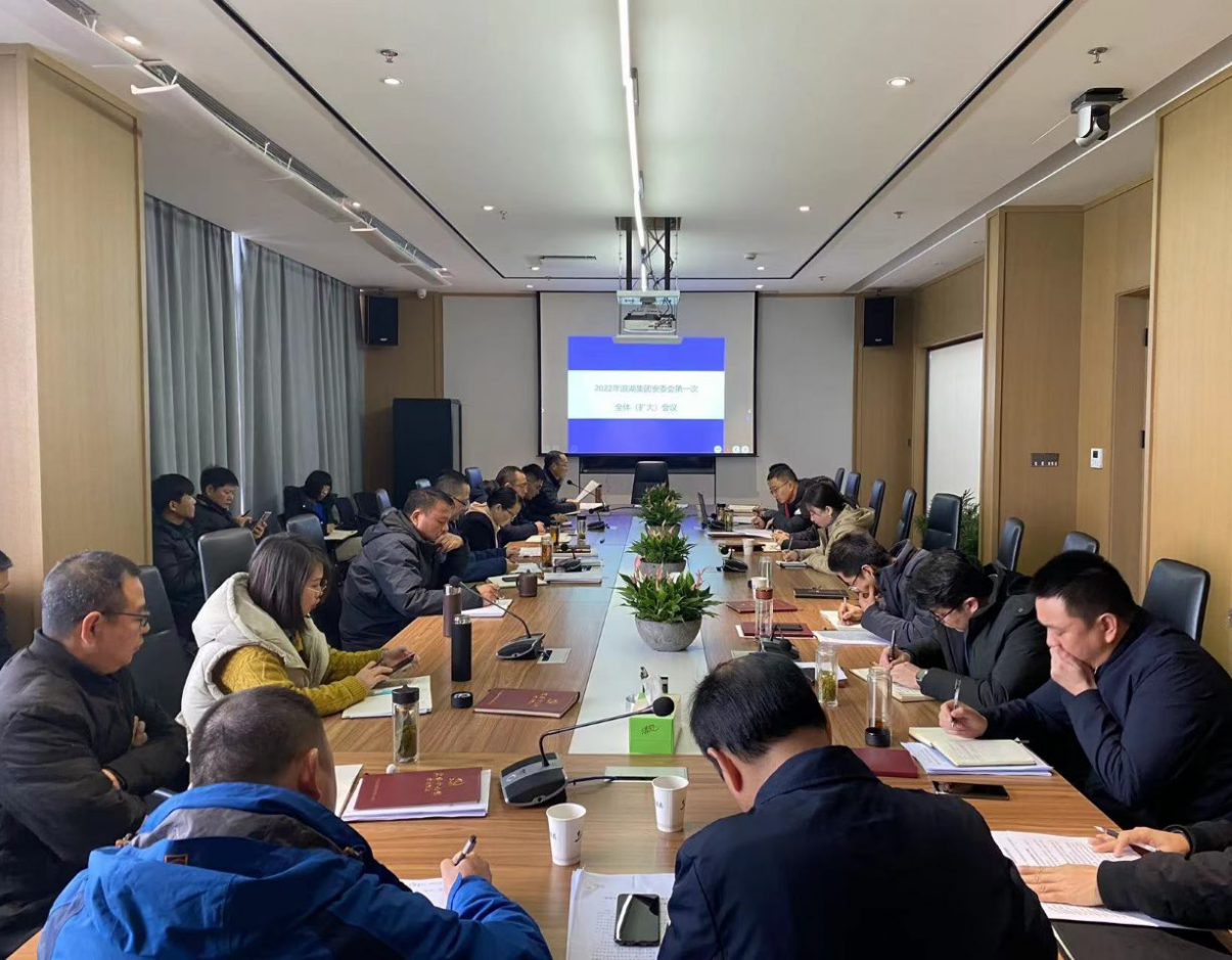 九游會老哥必備的交流社區_論壇帖吧