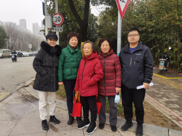 九游會老哥必備的交流社區_論壇帖吧