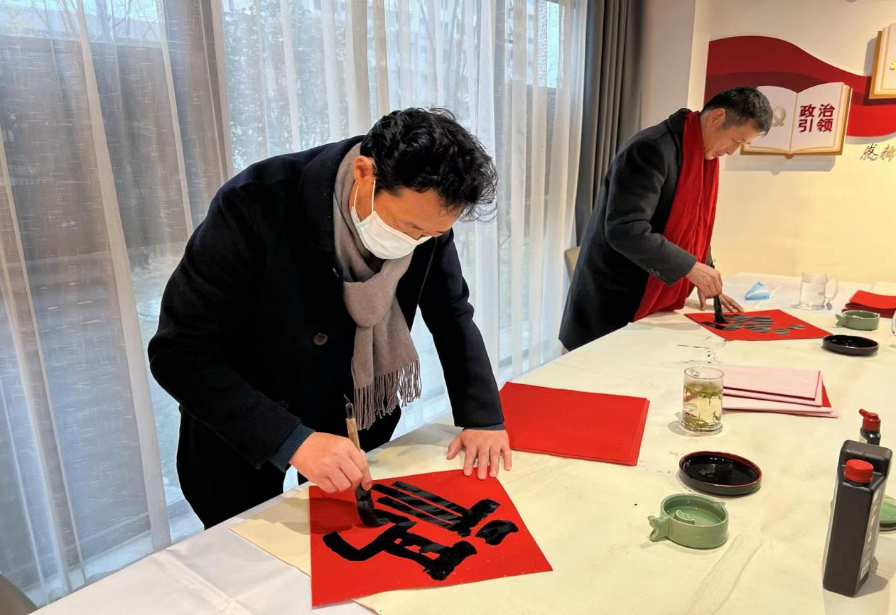 九游會(huì)老哥必備的交流社區(qū)_論壇帖吧