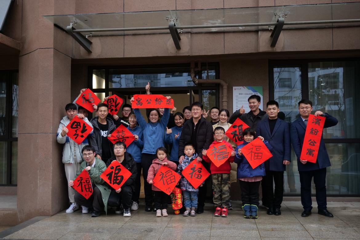 九游會(huì)老哥必備的交流社區(qū)_論壇帖吧