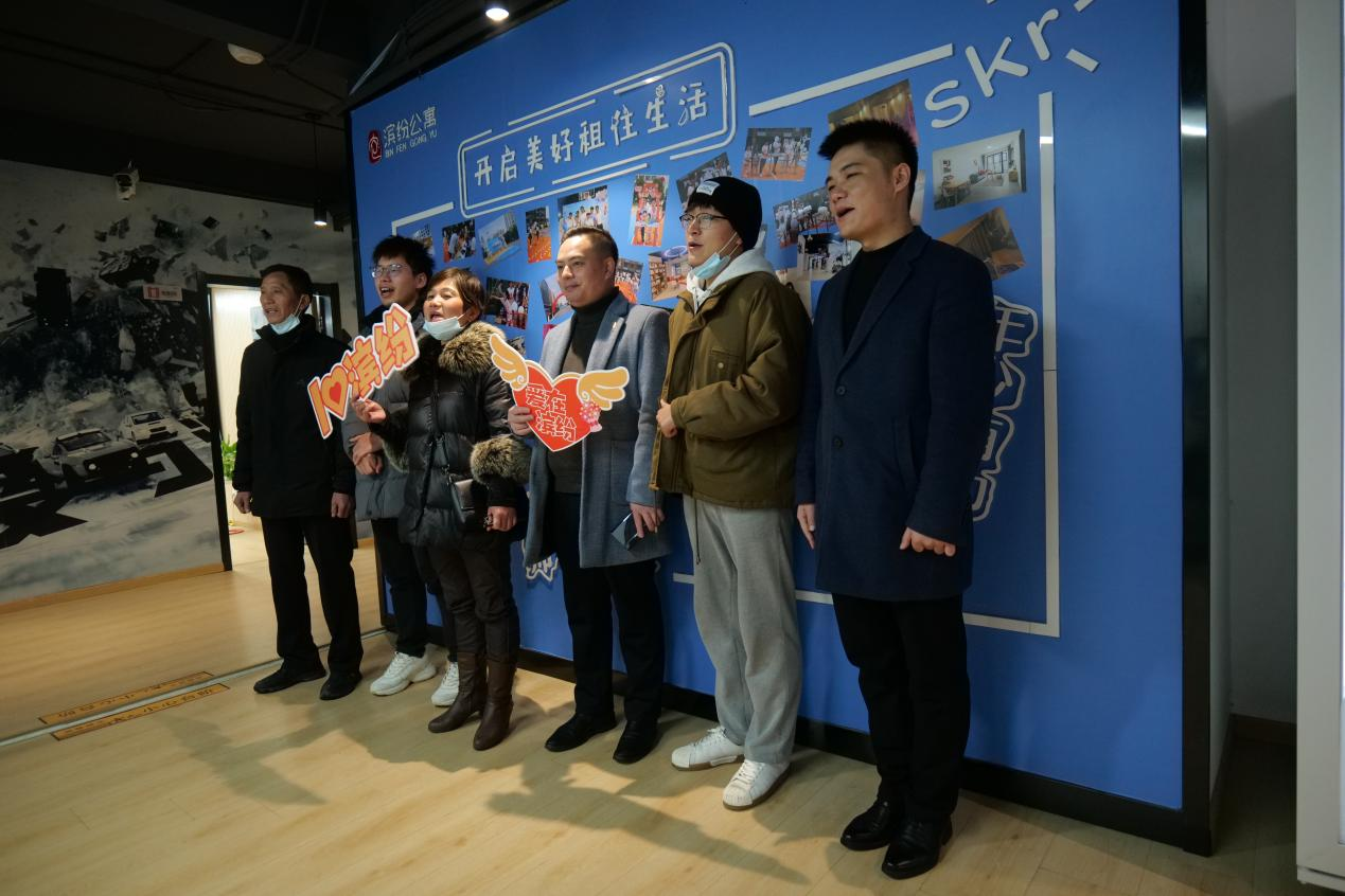 九游會老哥必備的交流社區_論壇帖吧