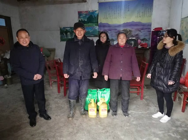 九游會老哥必備的交流社區_論壇帖吧