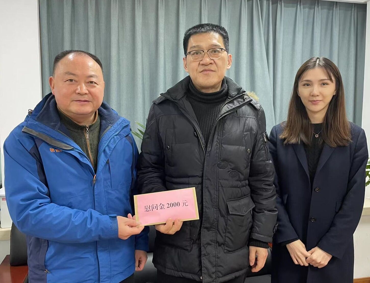 九游會老哥必備的交流社區_論壇帖吧