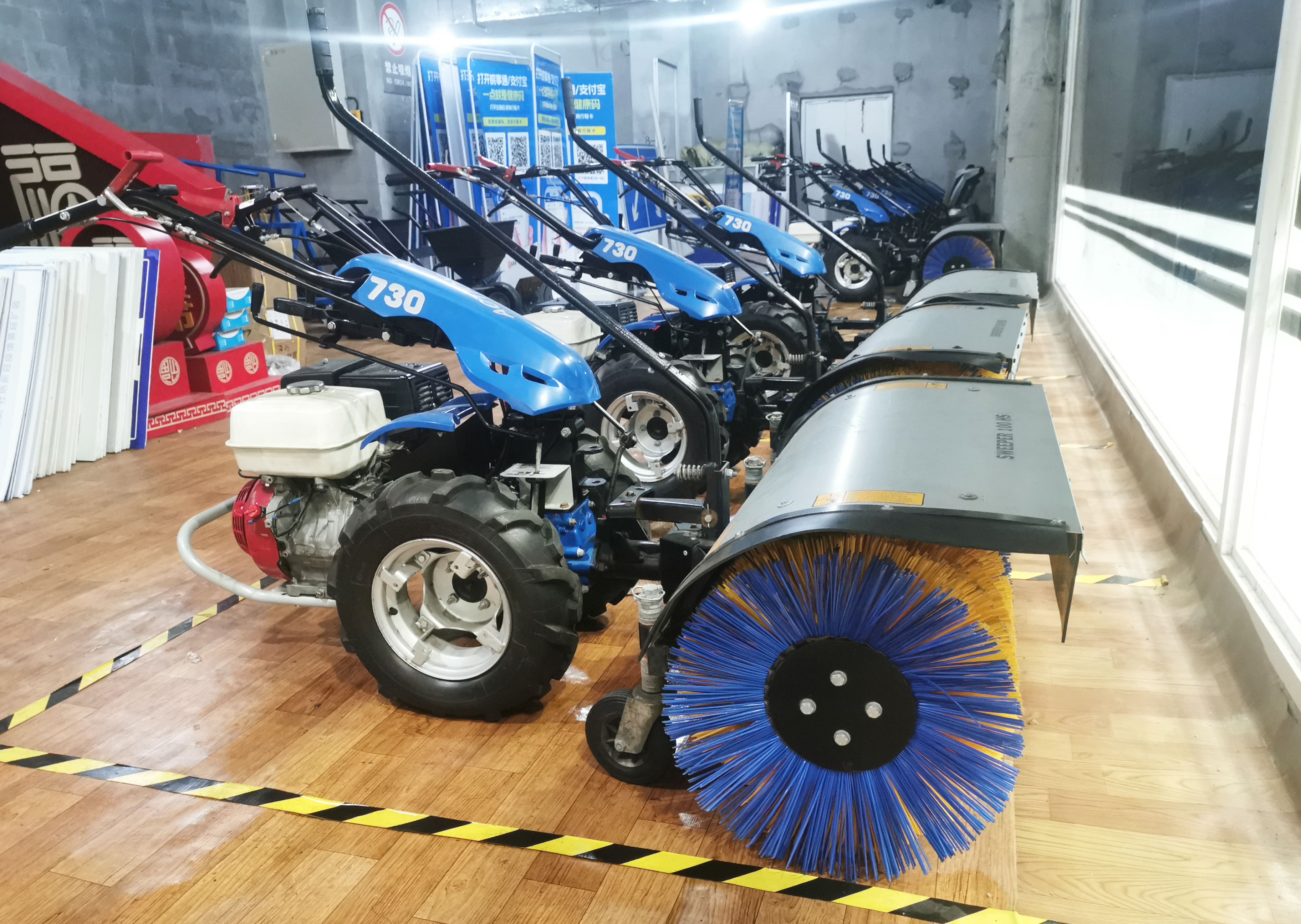 九游會(huì)老哥必備的交流社區(qū)_論壇帖吧