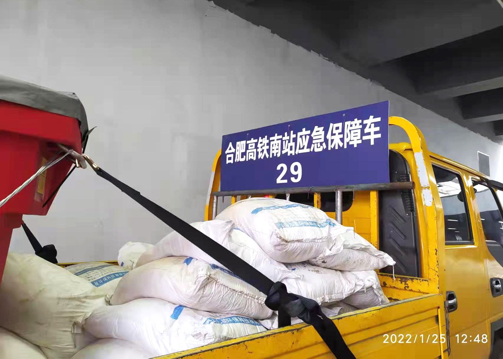 九游會(huì)老哥必備的交流社區(qū)_論壇帖吧