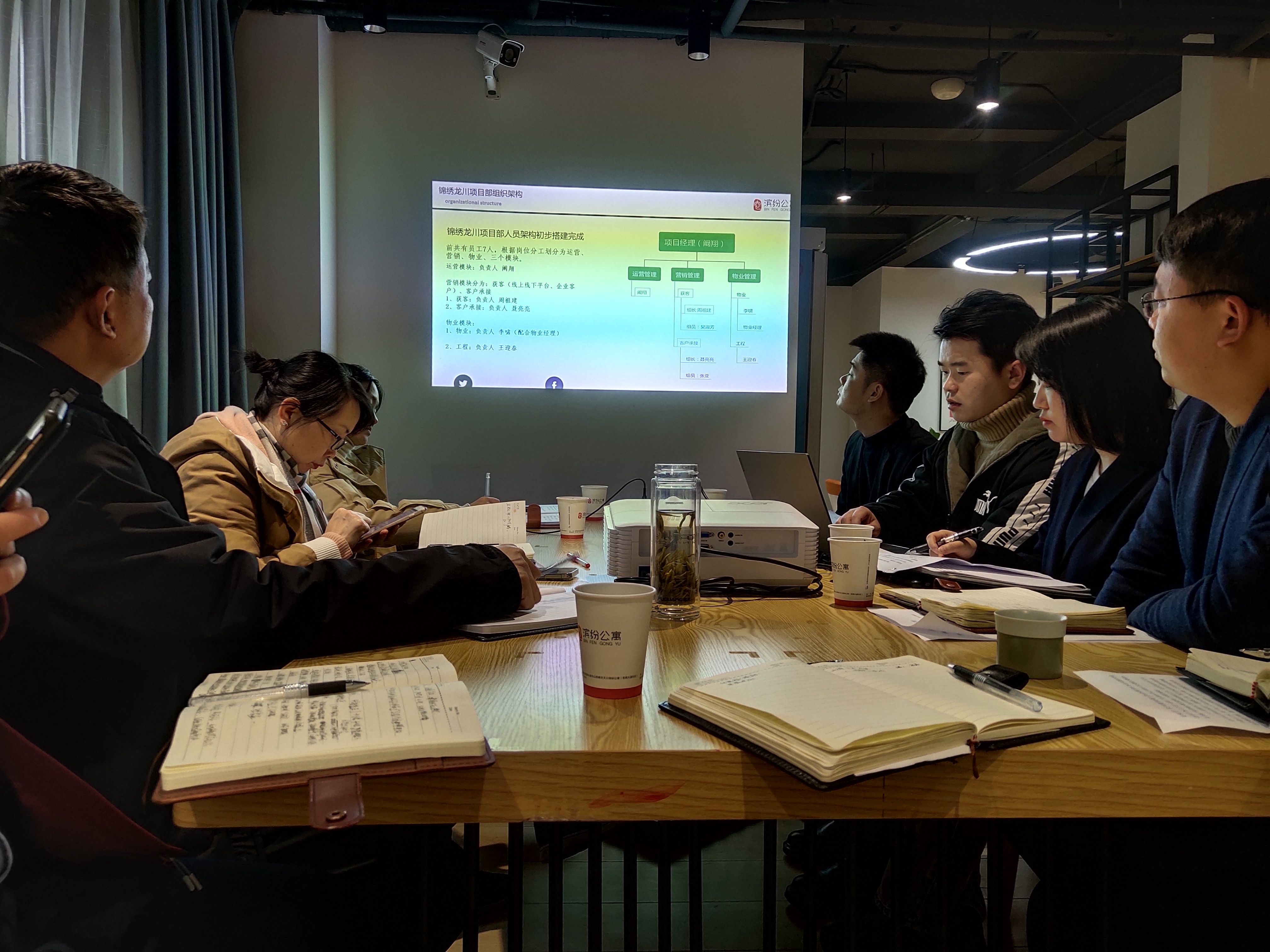 九游會老哥必備的交流社區_論壇帖吧