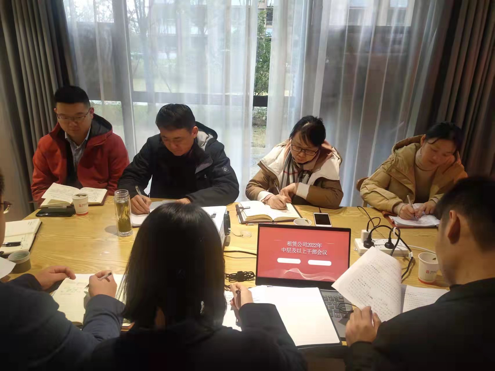 九游會老哥必備的交流社區_論壇帖吧