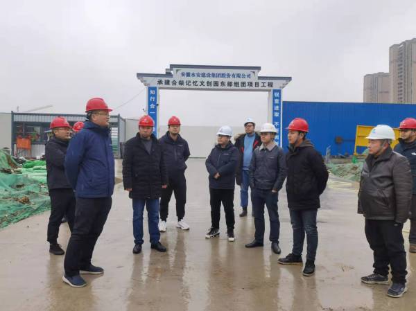 九游會(huì)老哥必備的交流社區(qū)_論壇帖吧