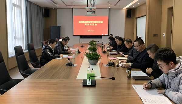 九游會老哥必備的交流社區_論壇帖吧