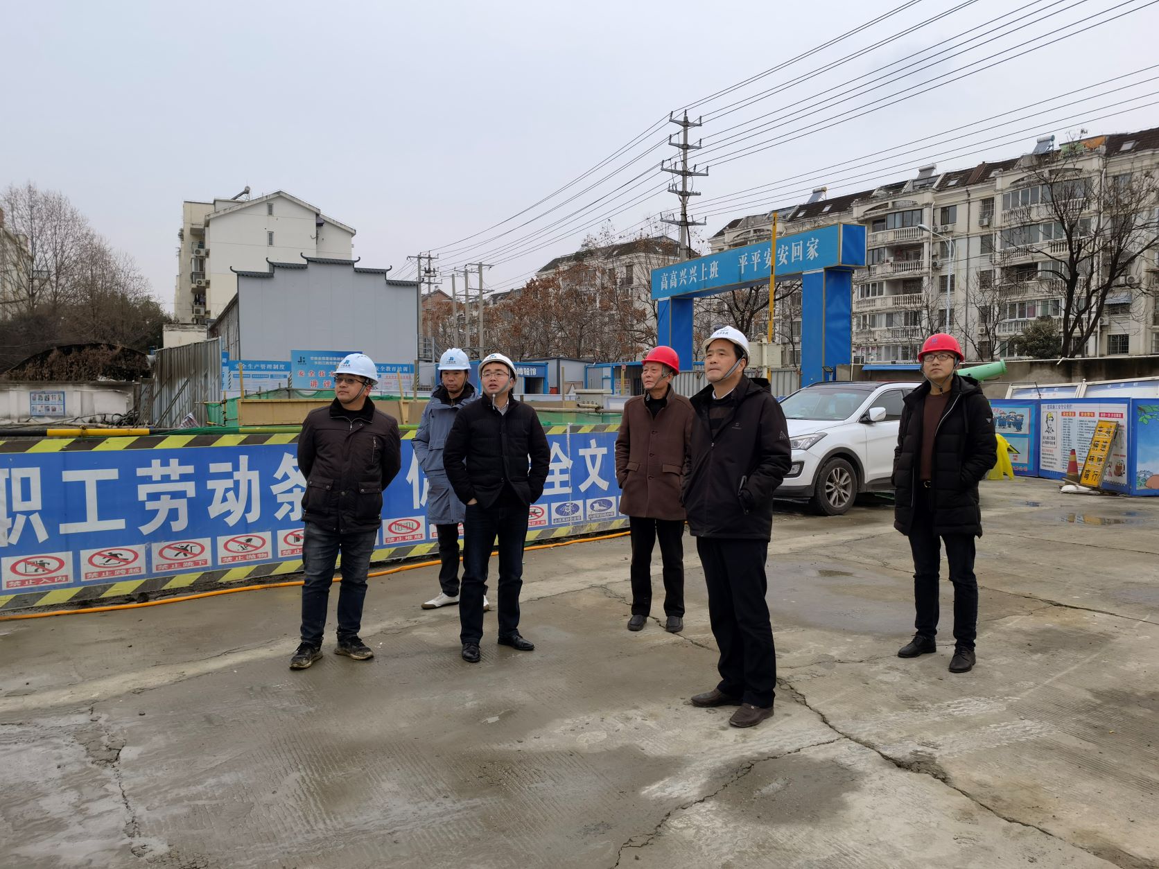 九游會(huì)老哥必備的交流社區(qū)_論壇帖吧