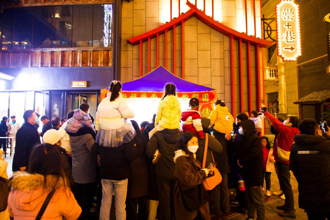 九游會老哥必備的交流社區_論壇帖吧