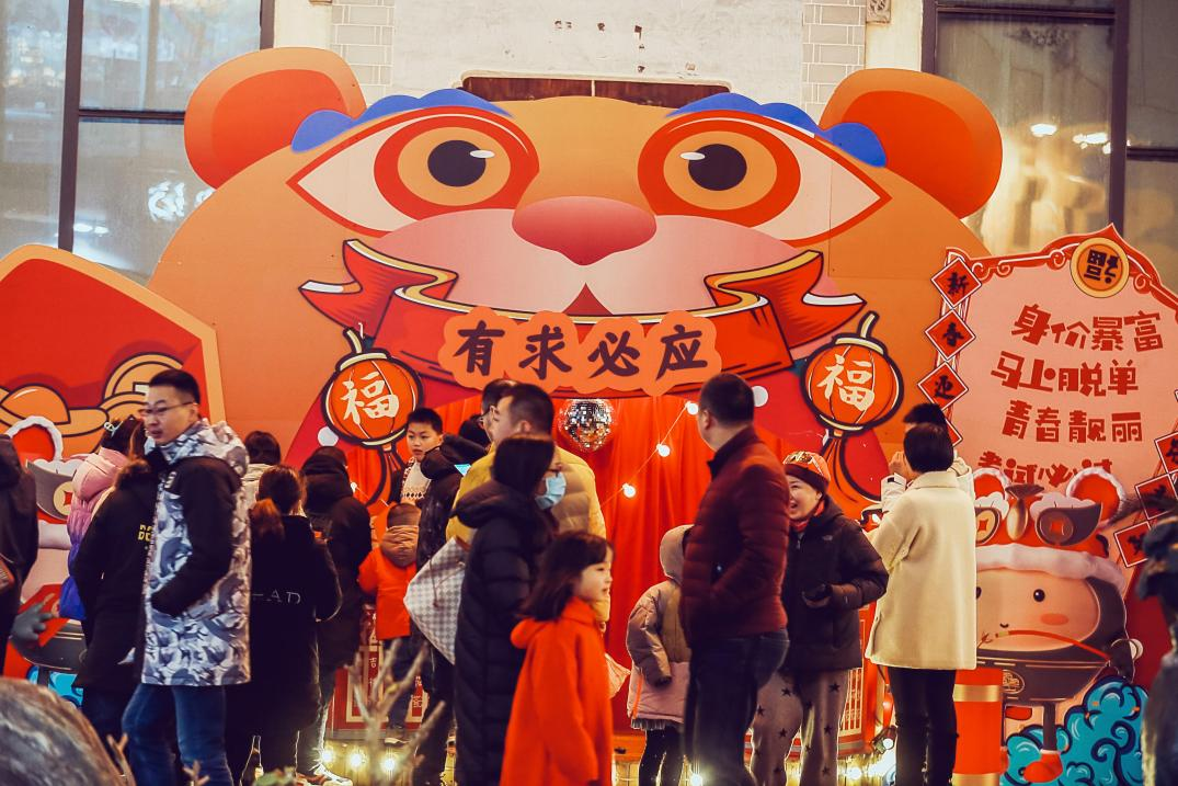 九游會老哥必備的交流社區_論壇帖吧